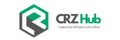 CRZ Hub